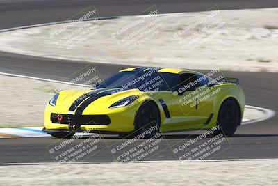 media/Nov-09-2025-Speed Ventures (Sun) [[388b781dcd]]/Purple/Session 2 (Turn 3)/